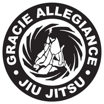 Walensky Jiu-Jitsu academy photo