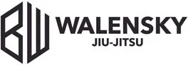 Walensky Jiu-Jitsu academy photo