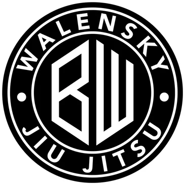 Walensky Jiu-Jitsu academy photo