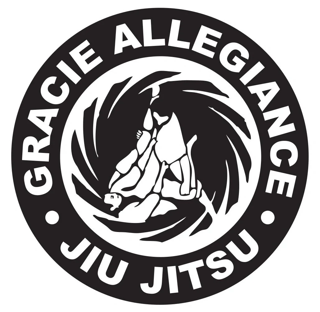 Walensky Jiu-Jitsu academy photo