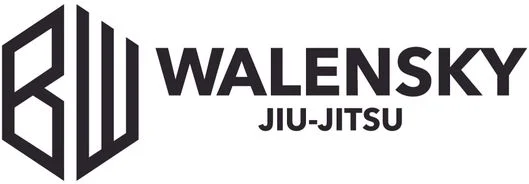 Walensky Jiu-Jitsu academy photo