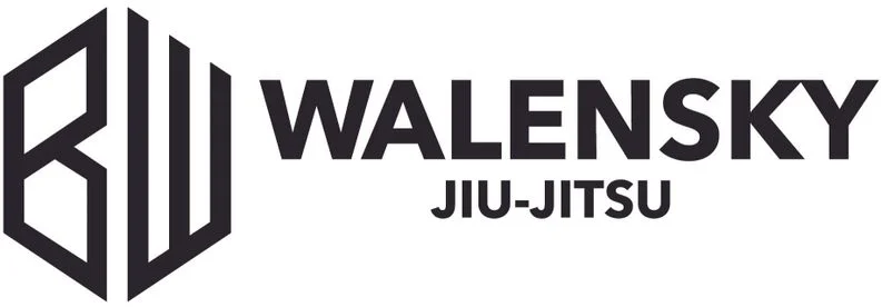 Walensky Jiu-Jitsu academy photo