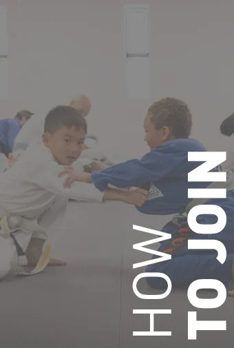 Warrior Brazilian Jiu Jitsu Academy academy photo