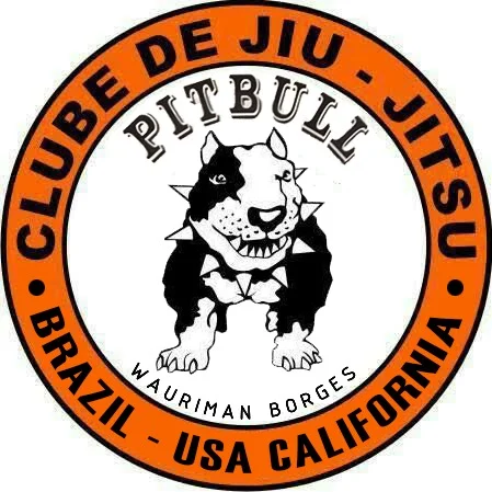Wauriman Borges Brazilian Jiu-Jitsu academy photo
