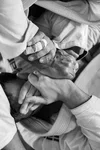 WAVES JIU JITSU facility image