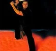 Way of Orient Martial Arts academy photo