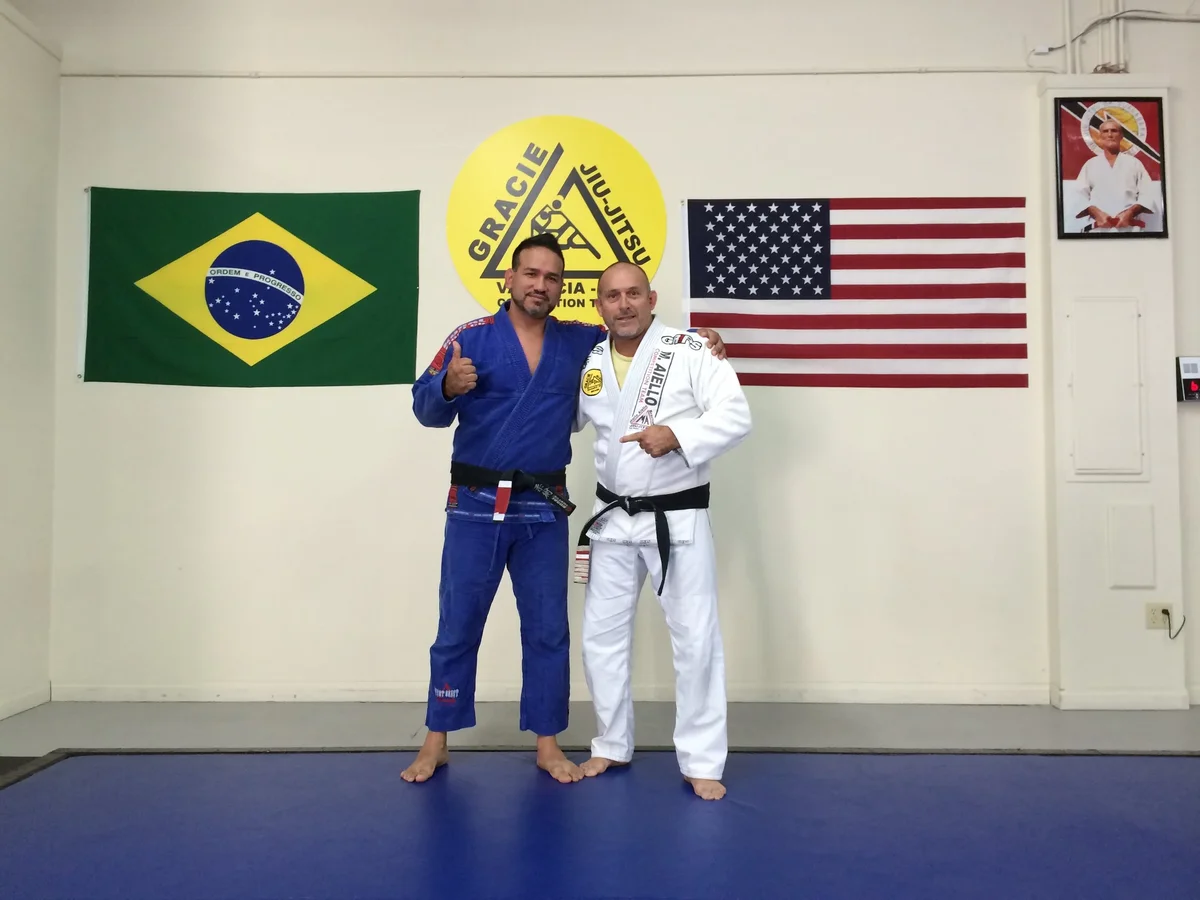 WEST COAST ACADEMY academy photo