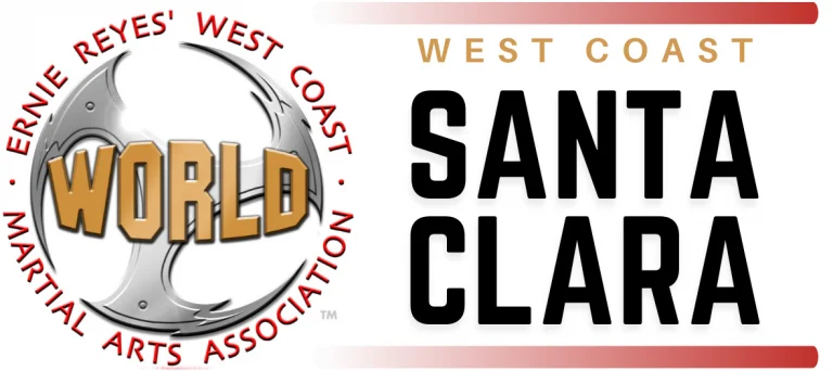 West Coast Fremont Martial Arts academy photo