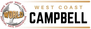 Ernie Reyes' West Coast World Martial Arts Association - Campbell Location academy photo