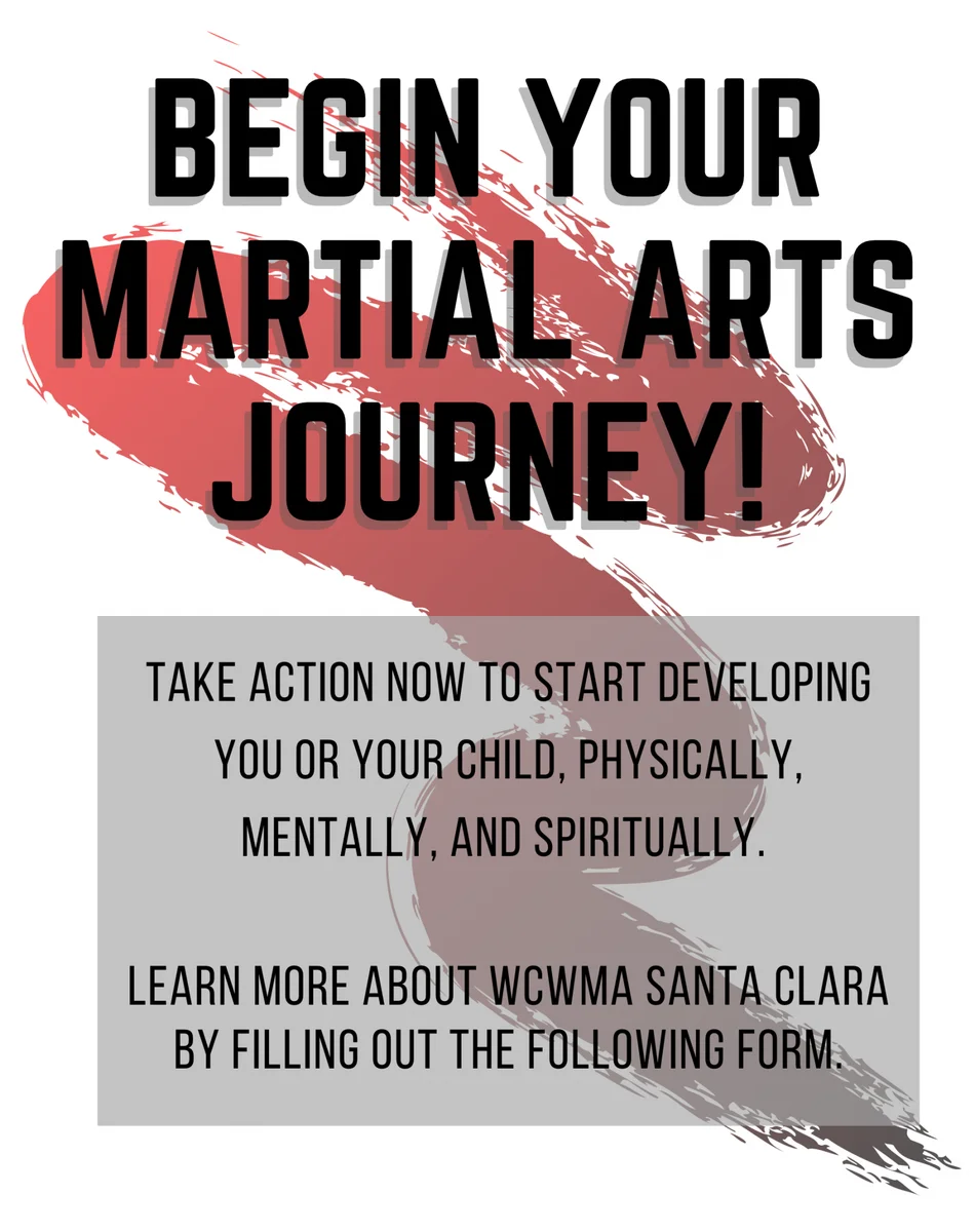 West Coast World Martial Arts academy photo