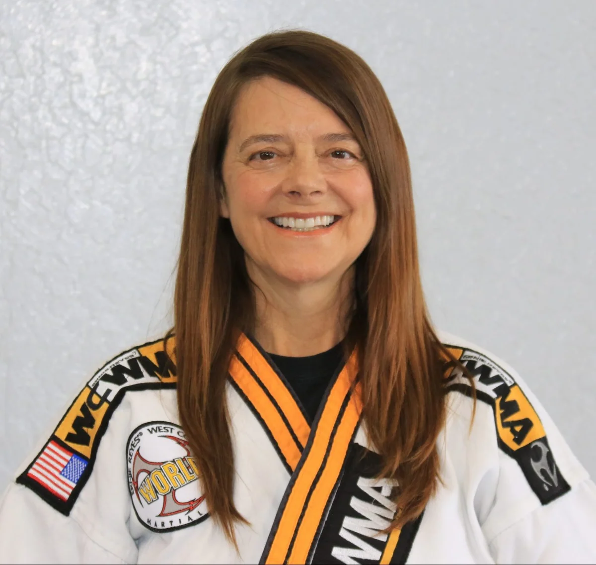 West Coast World Martial Arts academy photo
