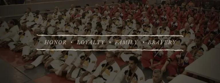 West Coast World Martial Arts academy photo