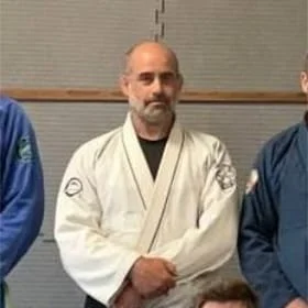 West County Brazilian Jiu-Jitsu academy photo