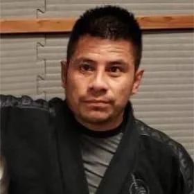 West County Brazilian Jiu-Jitsu academy photo