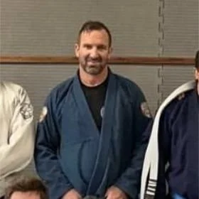 West County Brazilian Jiu-Jitsu academy photo
