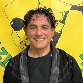 West County Brazilian Jiu-Jitsu academy photo