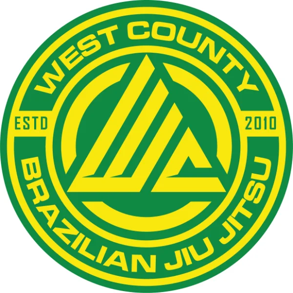 West County Brazilian Jiu-Jitsu academy photo