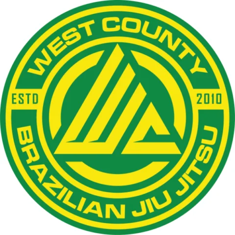 West County Brazilian Jiu-Jitsu academy photo