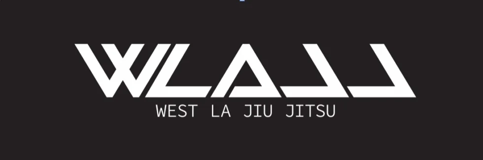 West LA Jiu Jitsu Academy facility image