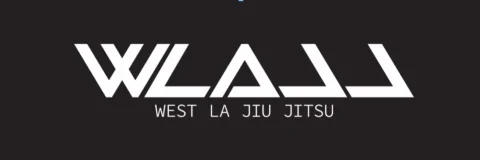 West LA Jiu Jitsu Academy facility image