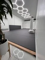 West Los Jiu Jitsu facility image