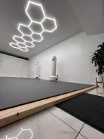 West Los Jiu Jitsu facility image