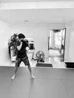 West Los Jiu Jitsu facility image