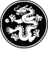 White Dragon Chula Vista / Eastlake facility image
