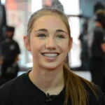 White Dragon Chula Vista / Eastlake facility image
