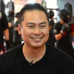 White Dragon Chula Vista / Eastlake facility image
