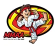 Miller's Martial Arts Academy academy photo