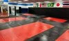 Willows Jiu Jitsu & MMA facility image