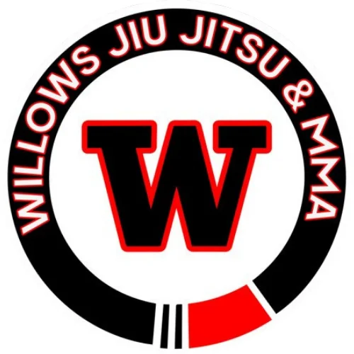 Willows Jiu Jitsu & MMA facility image