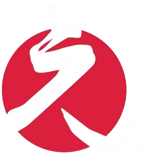 Won2Kick academy logo