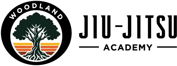 CAIO TERRA ACADEMY, WOODLAND visual