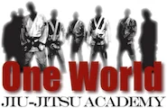 One World Jiu Jitsu Academy academy photo