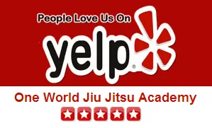 One World Jiu Jitsu Academy academy photo