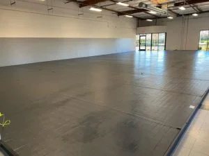 One World Jiu Jitsu Academy academy photo