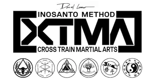 XTMA Studio academy logo