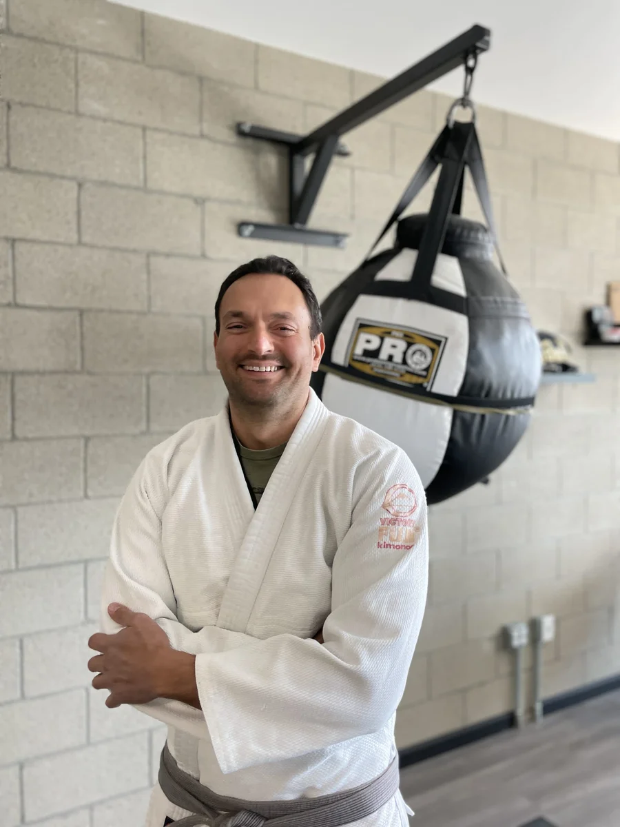 XTMA Studio academy photo