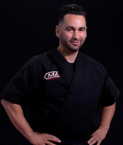 Xtreme Martial Arts and Fitness (XMA Training Center) academy photo