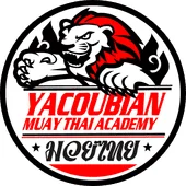 YMT Academy academy logo