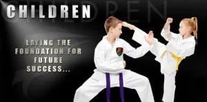 Z-Ultimate Self Defense Studios facility image