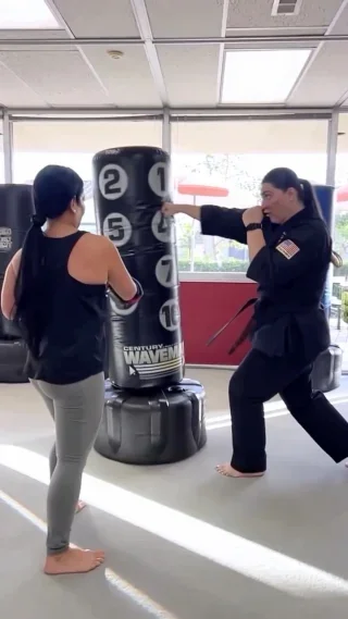 Z-Ultimate Self Defense Studios academy photo