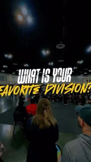 Z-Ultimate Self Defense Studios facility image