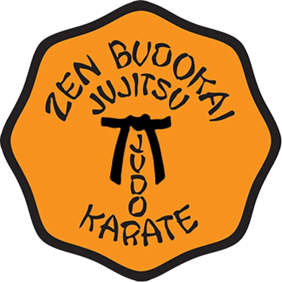 ZEN BUDOKAI academy photo
