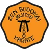 ZEN BUDOKAI academy photo
