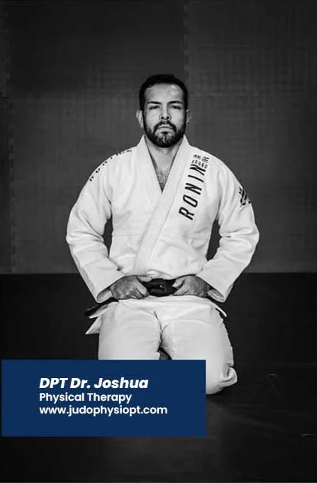Zenki Dojo facility image