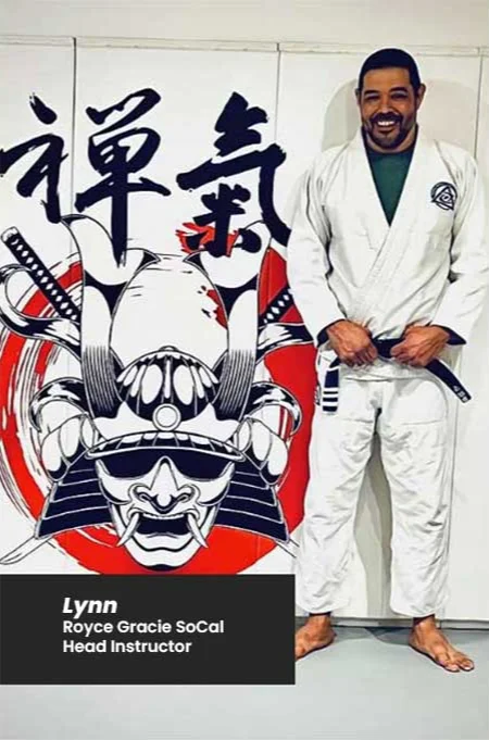 Zenki Dojo facility image