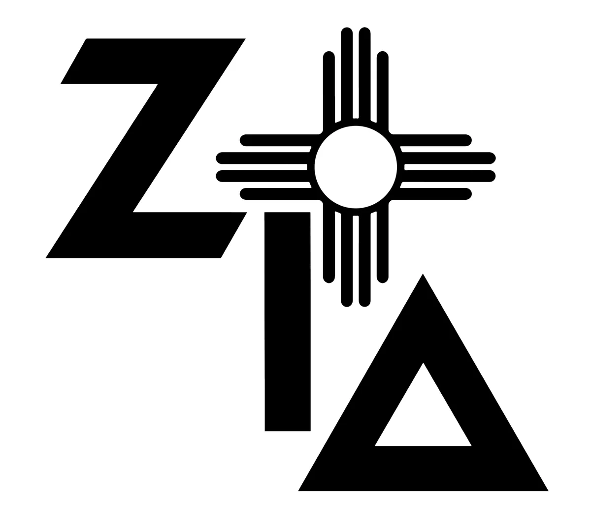 Zia Martial Arts facility image